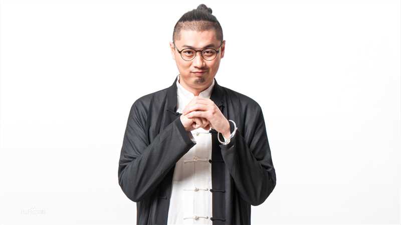 李林个人照片图片图集