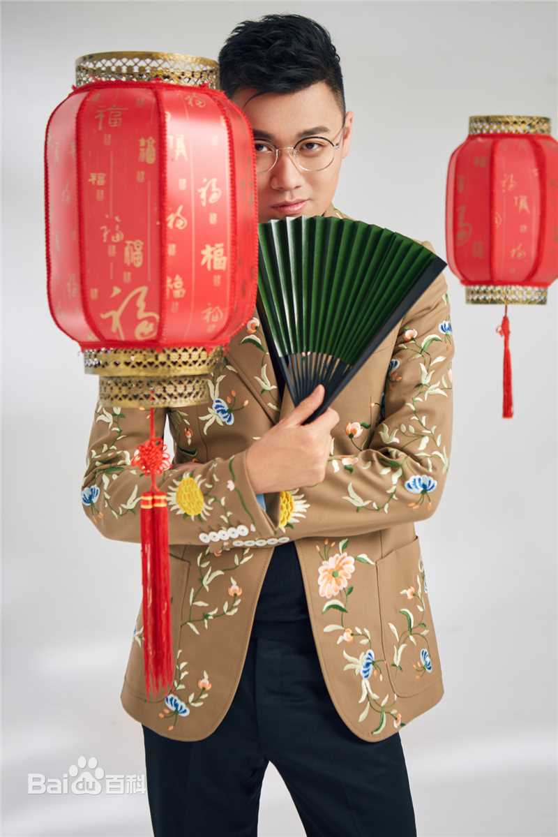 李林个人照片图片图集