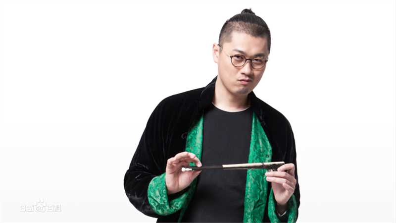 李林个人照片图片图集