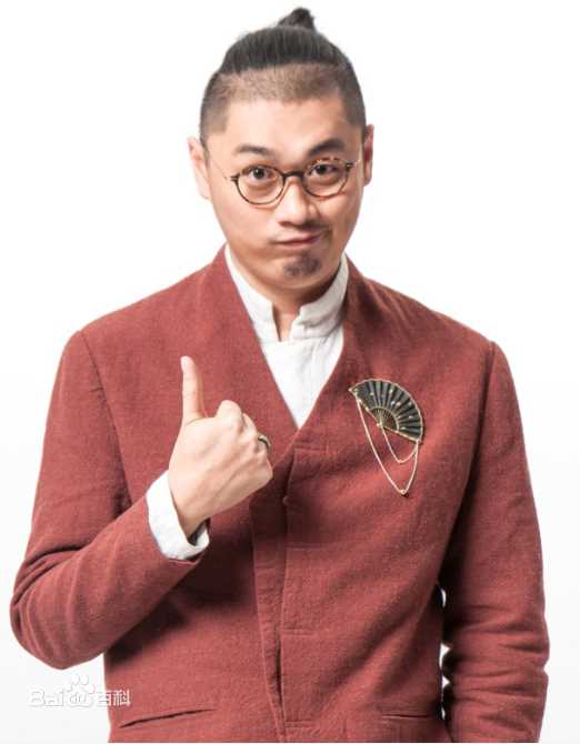 李林个人照片图片图集