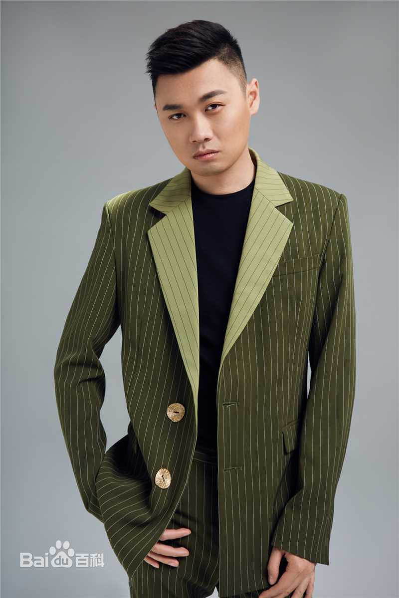 李林个人照片图片图集