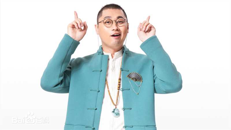 李林个人照片图片图集