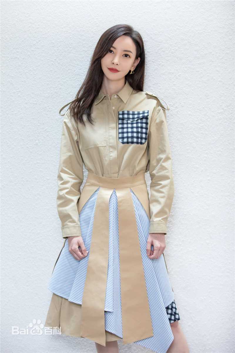 于文文(Kelly)最全集相册