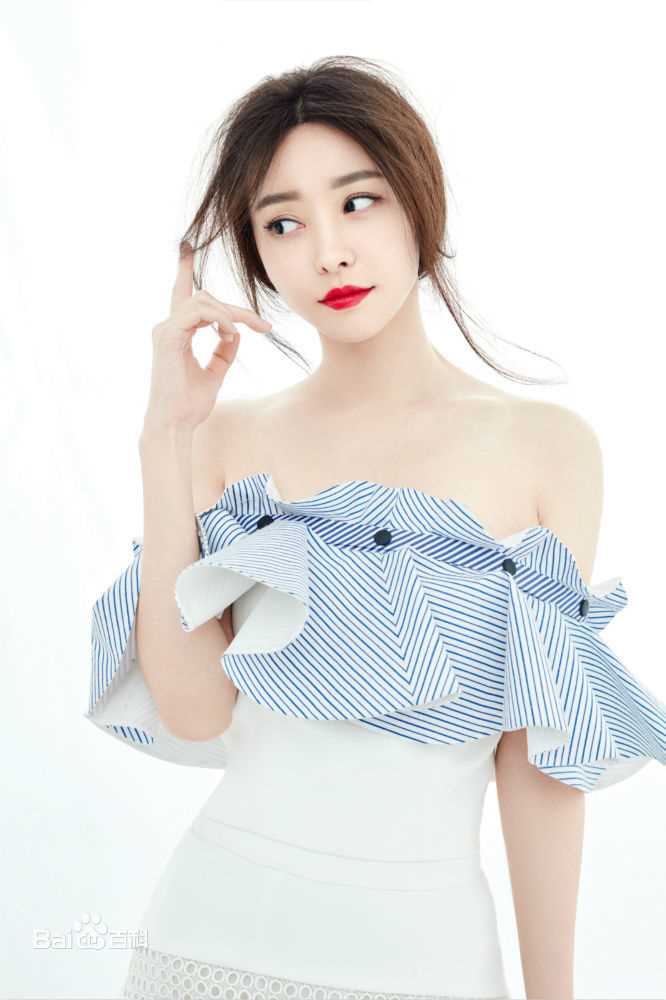 于文文(Kelly)最全集相册