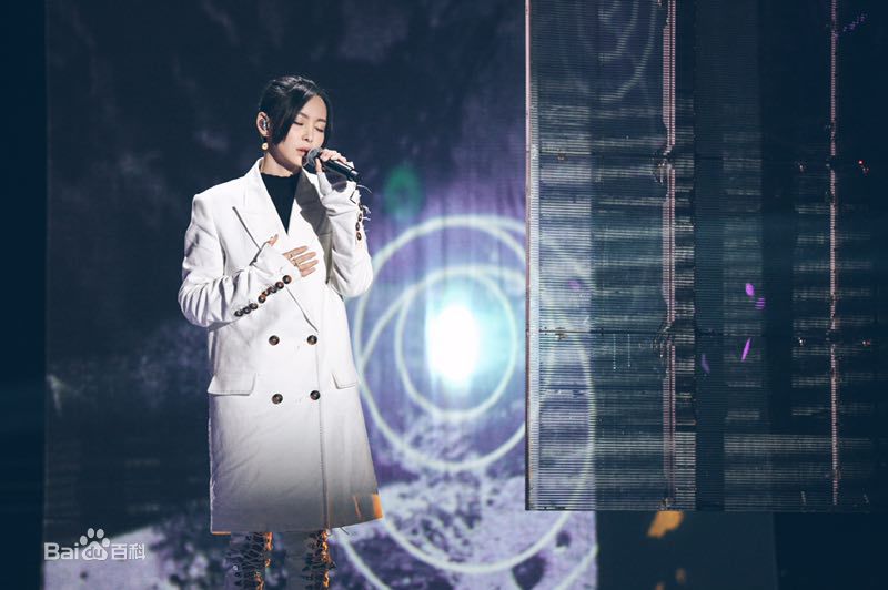 于文文(Kelly)最全集相册