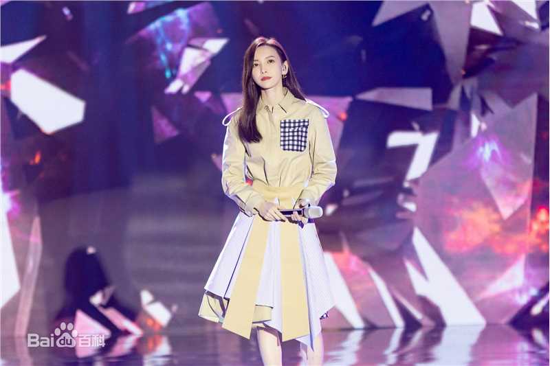 于文文(Kelly)最全集相册