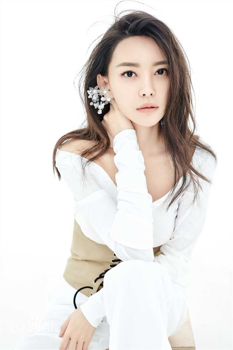 于文文(Kelly)最全集相册