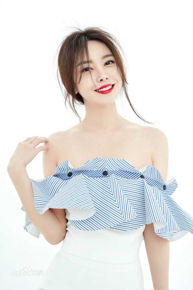 于文文(Kelly)最全集相册