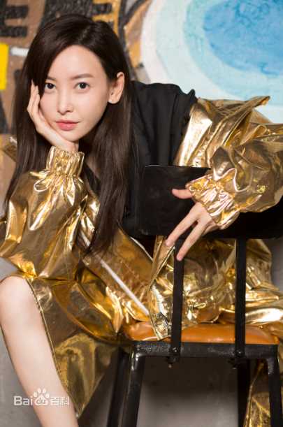 于文文(Kelly)最全集相册