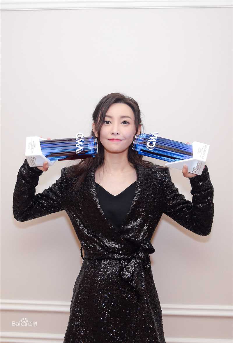 于文文(Kelly)最全集相册