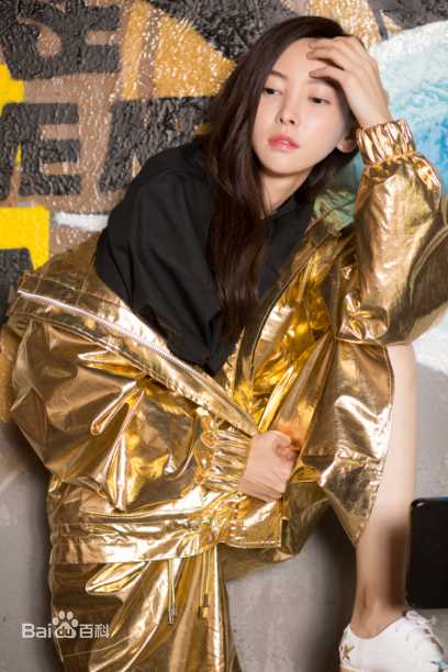 于文文(Kelly)最全集相册