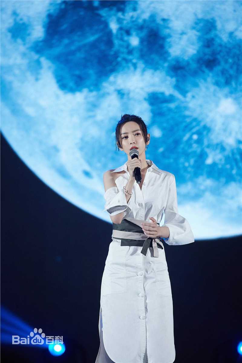 于文文(Kelly)最全集相册