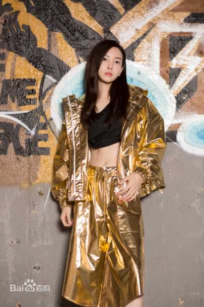 于文文(Kelly)最全集相册