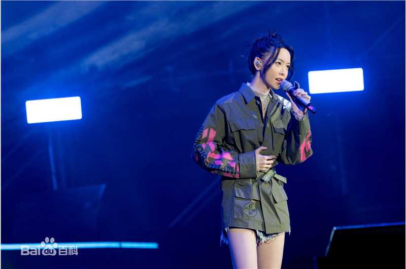 于文文(Kelly)最全集相册