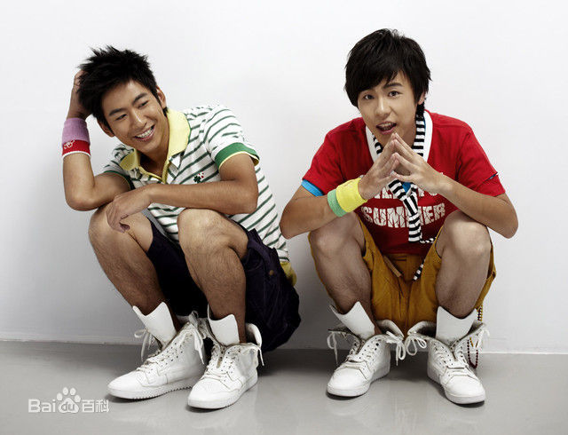 青鸟飞鱼(blue bird flying fish)精选图册