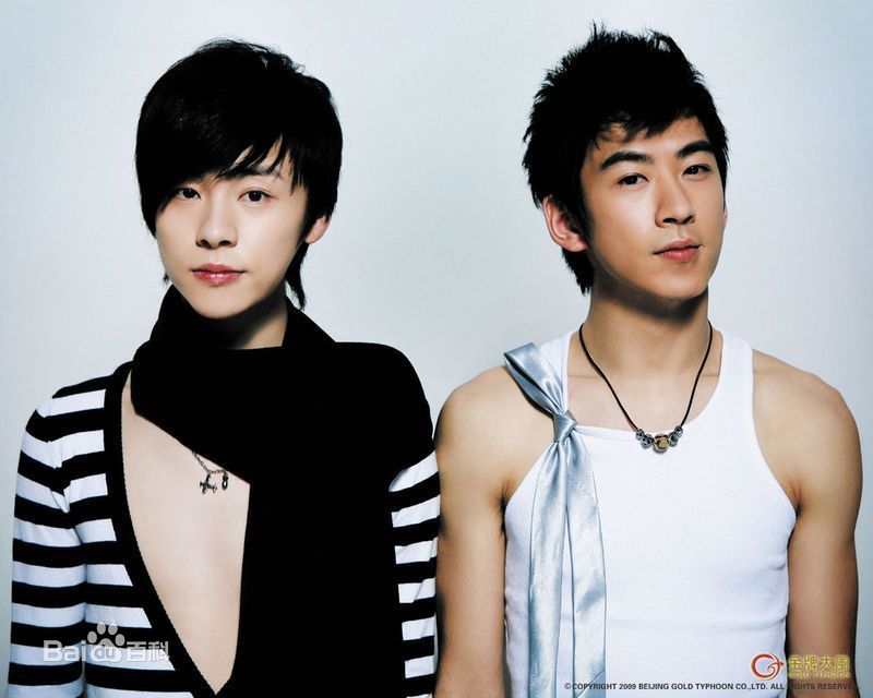 青鸟飞鱼(blue bird flying fish)精选图册