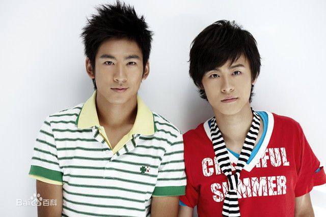 青鸟飞鱼(blue bird flying fish)精选图册