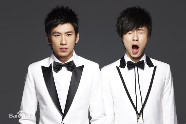 青鸟飞鱼(blue bird flying fish)精选图册