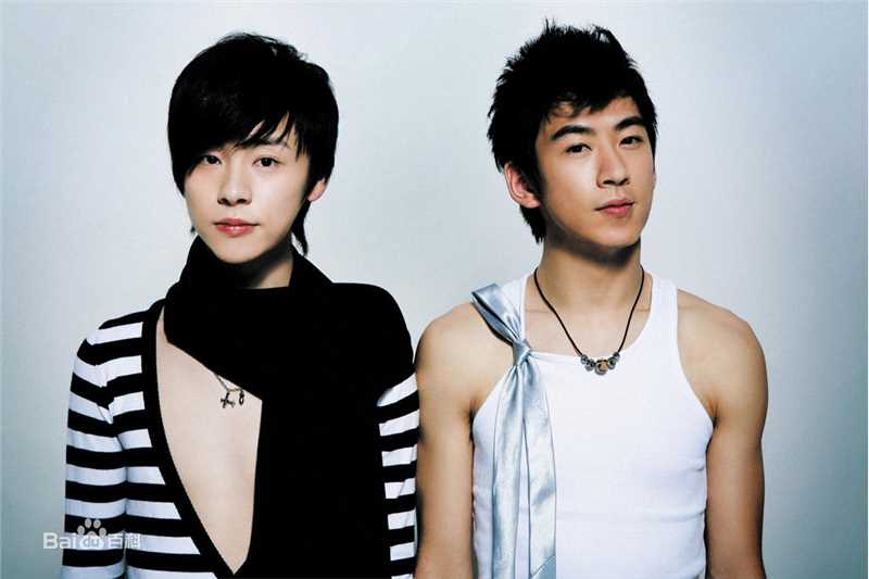 青鸟飞鱼(blue bird flying fish)精选图册