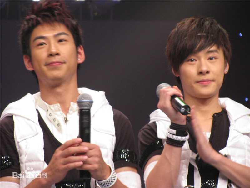 青鸟飞鱼(blue bird flying fish)精选图册