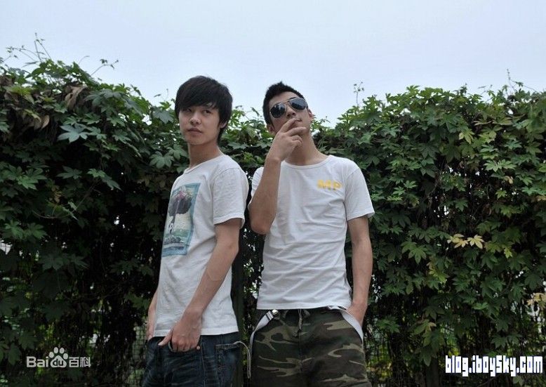 青鸟飞鱼(blue bird flying fish)精选图册