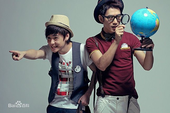 青鸟飞鱼(blue bird flying fish)精选图册