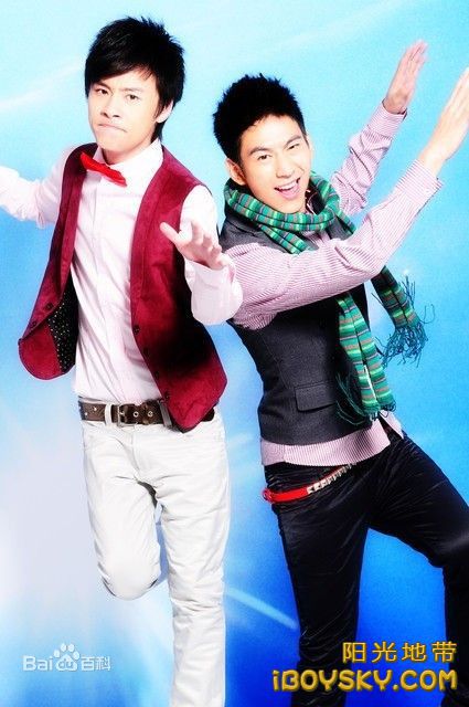 青鸟飞鱼(blue bird flying fish)精选图册