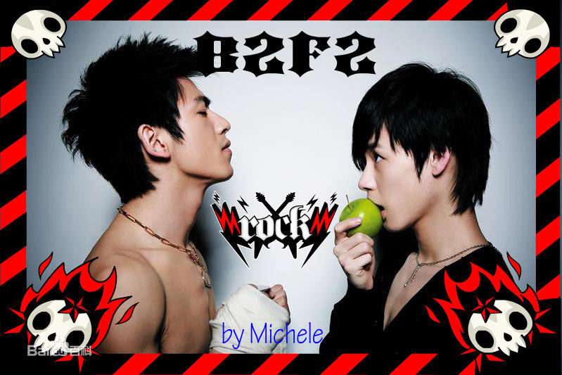 青鸟飞鱼(blue bird flying fish)精选图册