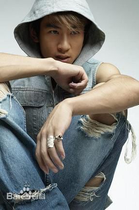 青鸟飞鱼(blue bird flying fish)精选图册