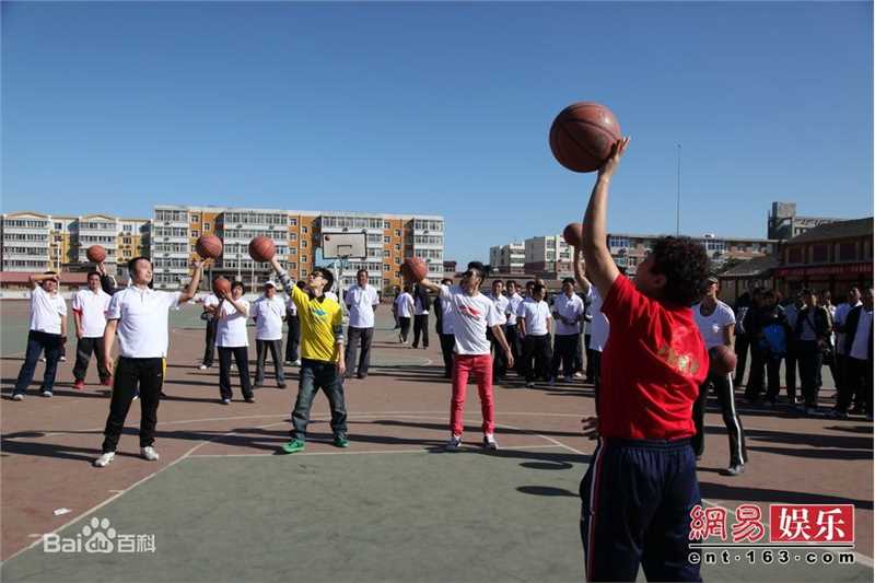高清青鸟飞鱼(blue bird flying fish)精彩图册