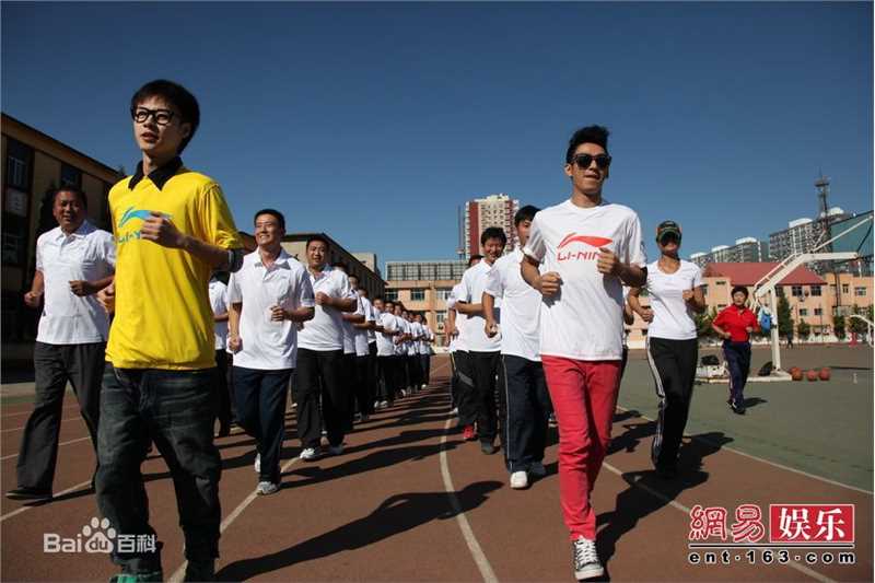 高清青鸟飞鱼(blue bird flying fish)精彩图册