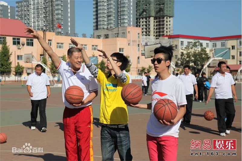 高清青鸟飞鱼(blue bird flying fish)精彩图册
