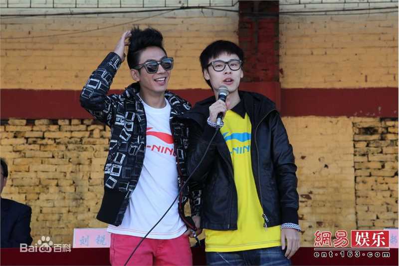 高清青鸟飞鱼(blue bird flying fish)精彩图册