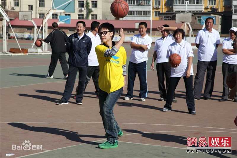 高清青鸟飞鱼(blue bird flying fish)精彩图册