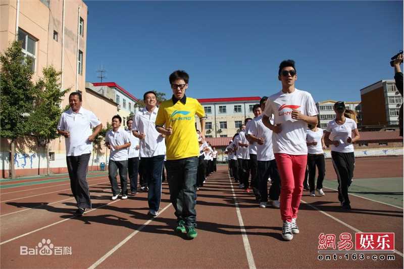 高清青鸟飞鱼(blue bird flying fish)精彩图册