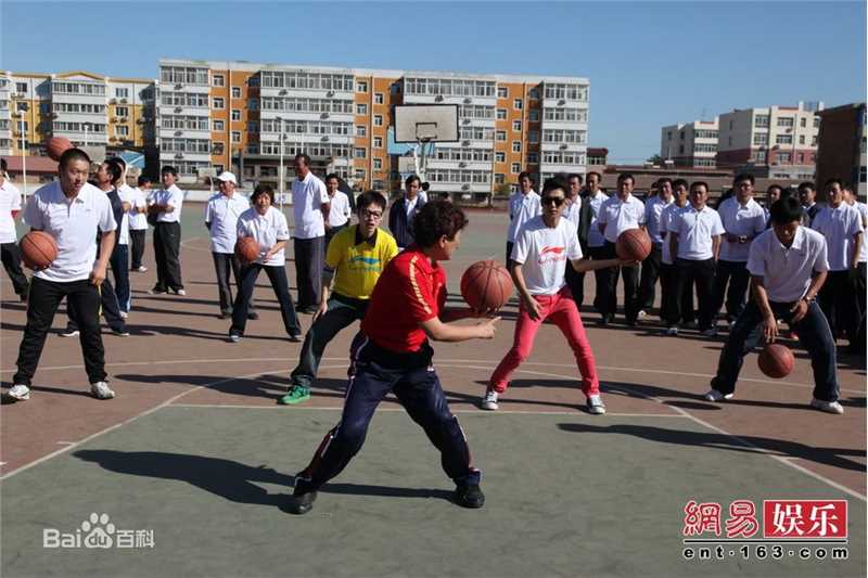 高清青鸟飞鱼(blue bird flying fish)精彩图册