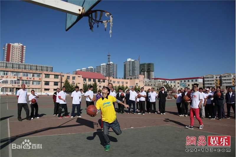 高清青鸟飞鱼(blue bird flying fish)精彩图册