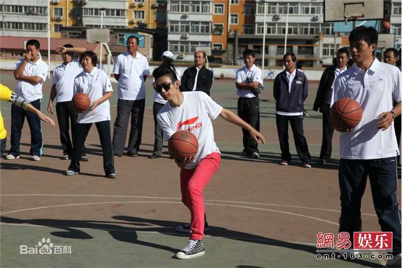 高清青鸟飞鱼(blue bird flying fish)精彩图册
