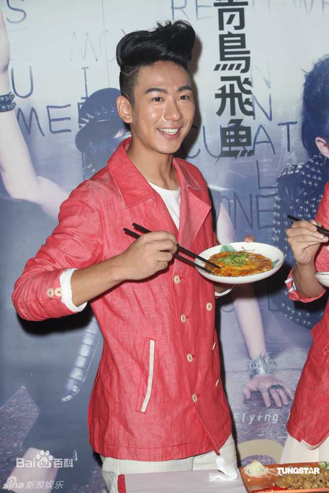 青鸟飞鱼(blue bird flying fish)精彩图册