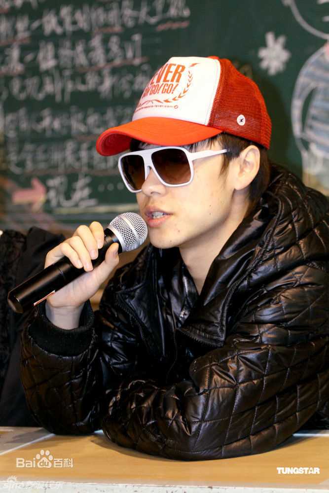 青鸟飞鱼(blue bird flying fish)精彩图册