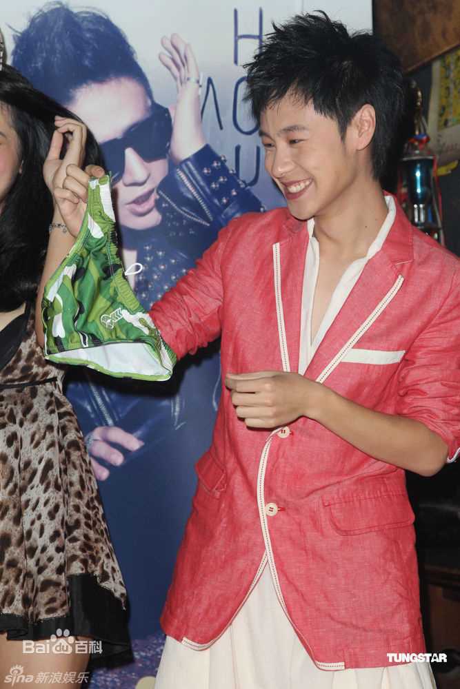 青鸟飞鱼(blue bird flying fish)精彩图册