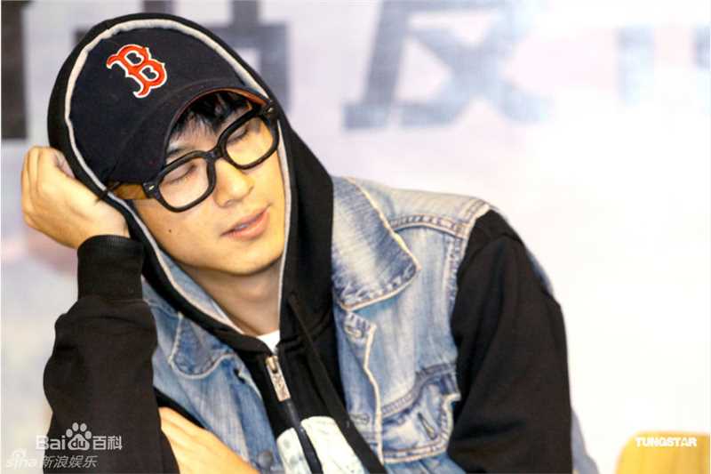 青鸟飞鱼(blue bird flying fish)精彩图册