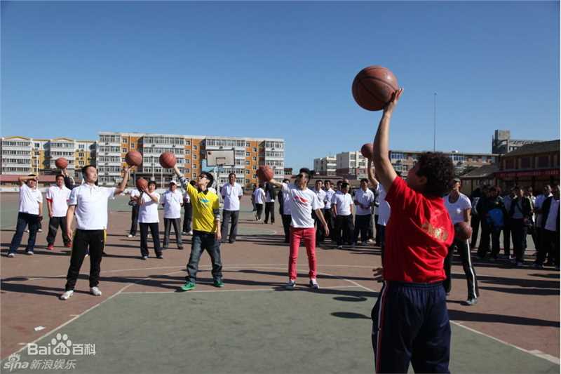 精选青鸟飞鱼(blue bird flying fish)精彩图册
