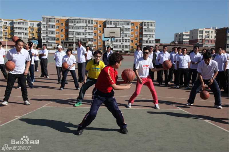 精选青鸟飞鱼(blue bird flying fish)精彩图册
