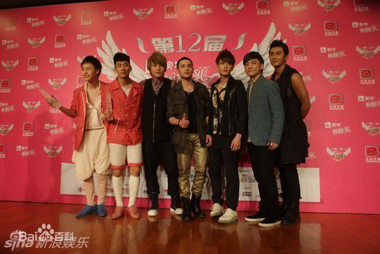 精选青鸟飞鱼(blue bird flying fish)精彩图册