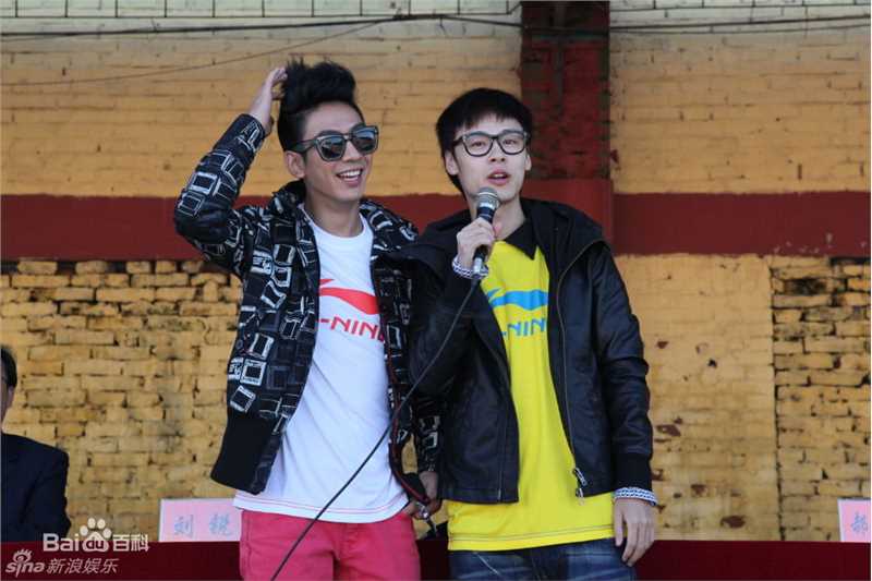 精选青鸟飞鱼(blue bird flying fish)精彩图册