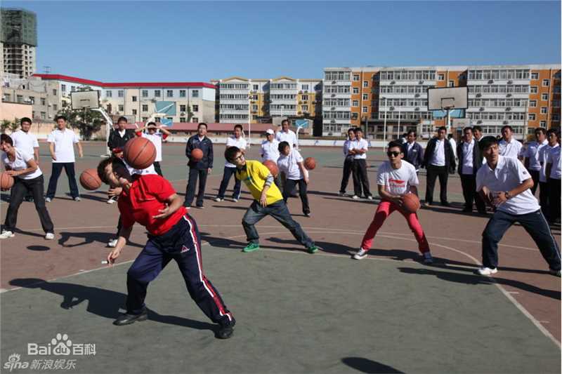 精选青鸟飞鱼(blue bird flying fish)精彩图册