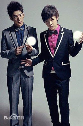 青鸟飞鱼(blue bird flying fish)前后照片