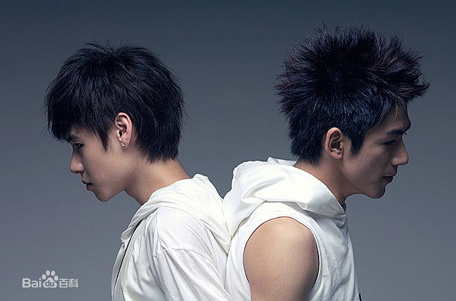 青鸟飞鱼(blue bird flying fish)前后照片