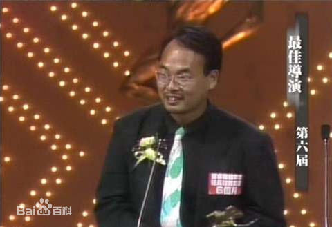 高清方育平(Allen Fong)性感图片